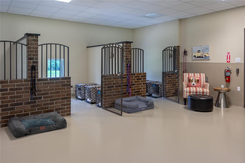 40695 Center Hill Road Road, Hempstead, Texas image 15
