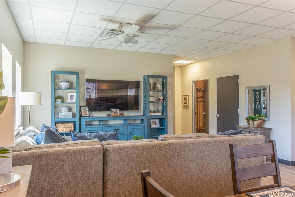 40695 Center Hill Road Road, Hempstead, Texas image 18