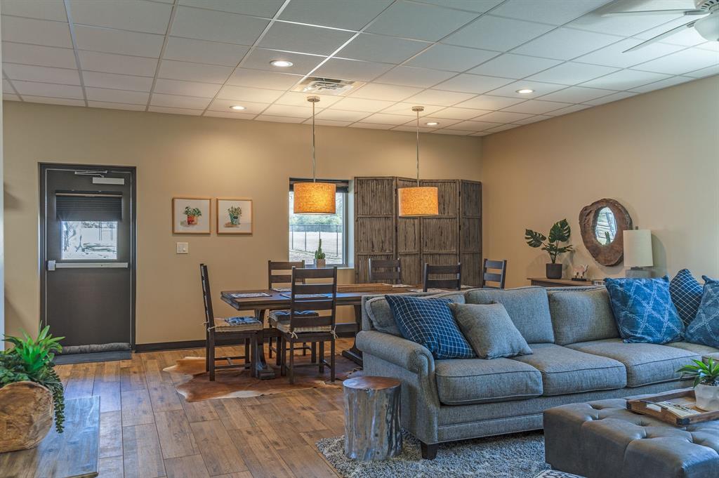 40695 Center Hill Road Road, Hempstead, Texas image 21
