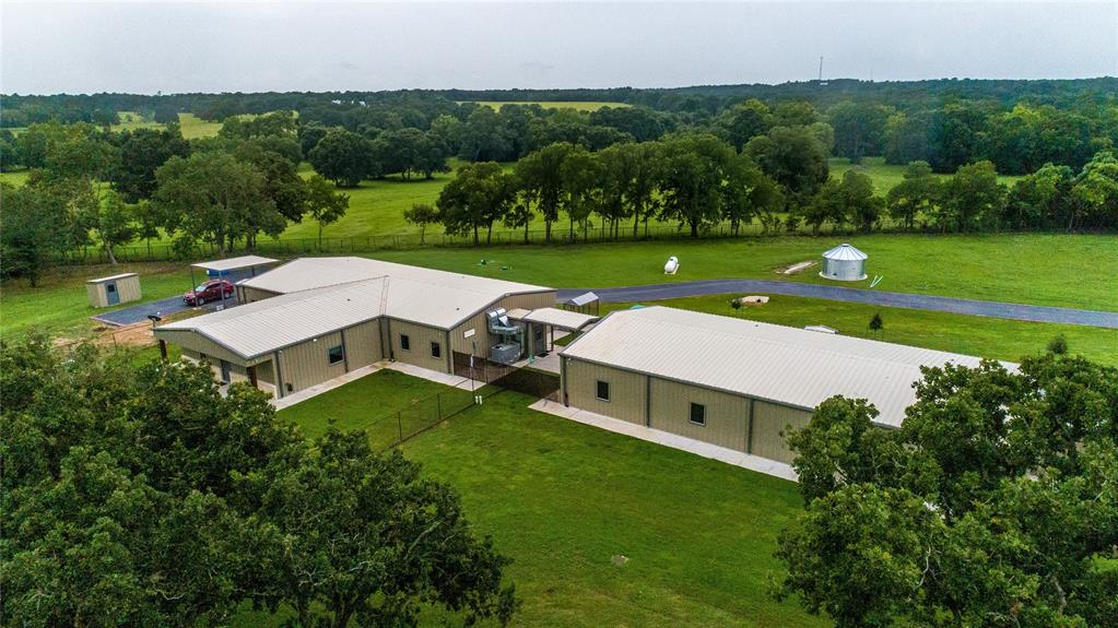 40695 Center Hill Road Road, Hempstead, Texas image 5