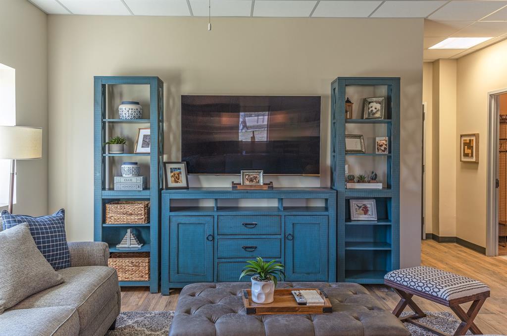 40695 Center Hill Road Road, Hempstead, Texas image 20