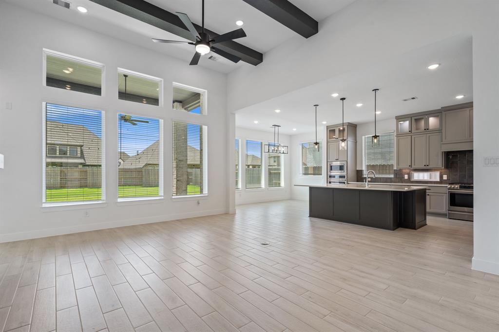 7411 Butterfly Blossom Lane