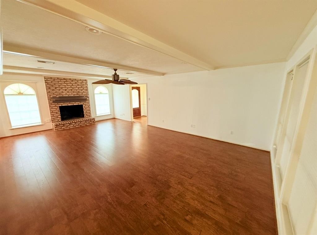 18035 Mountfield Drive