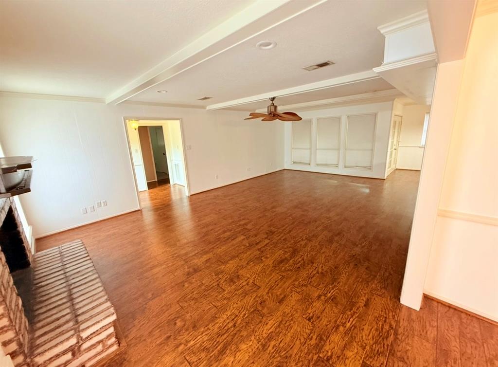 18035 Mountfield Drive
