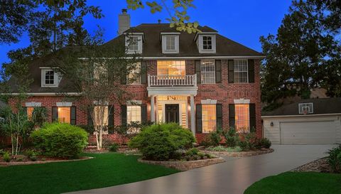 Single Family Residence in The Woodlands TX 27 Bentgrass Place.jpg