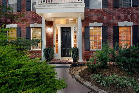 Single Family Residence in The Woodlands TX 27 Bentgrass Place 1.jpg