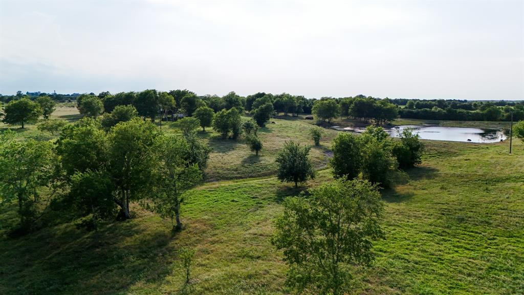 1504 Highway 237