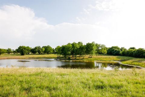Photo of 1504 Highway 237, Burton, TX 77835 (MLS # 29403878) Photo of 1504 Highway 237, Burton, TX 77835 (MLS # 29403878)