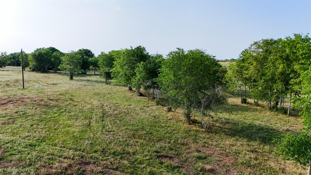 1504 Highway 237