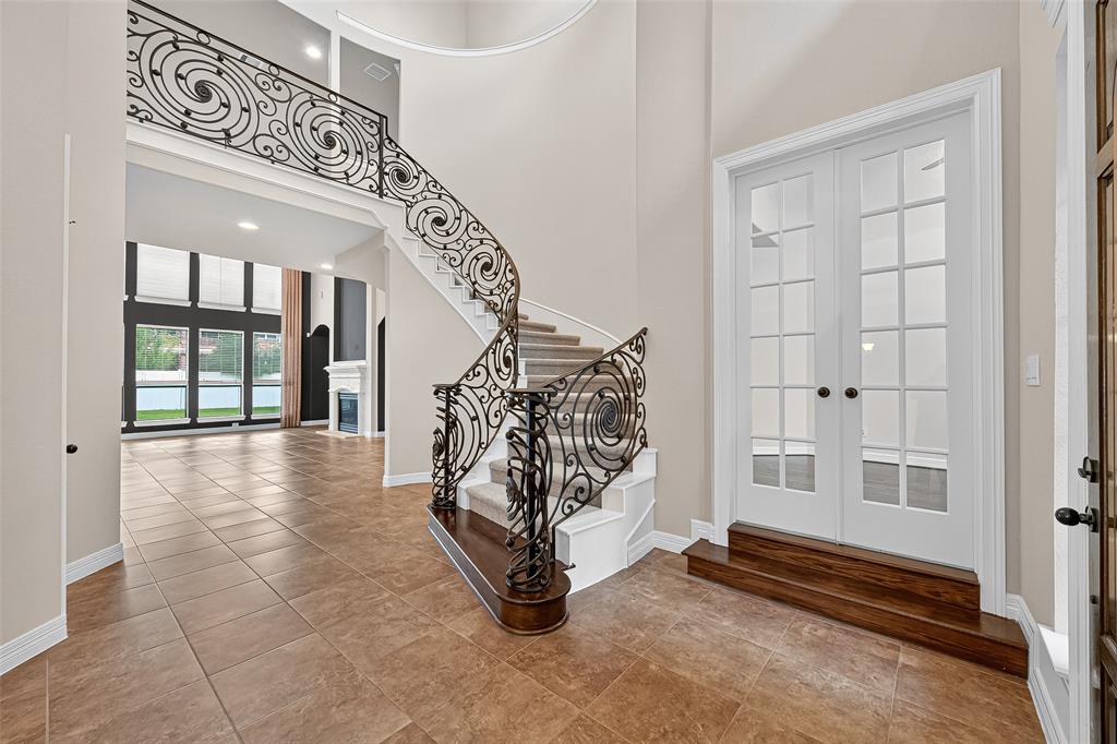 14619 Paloma Glen