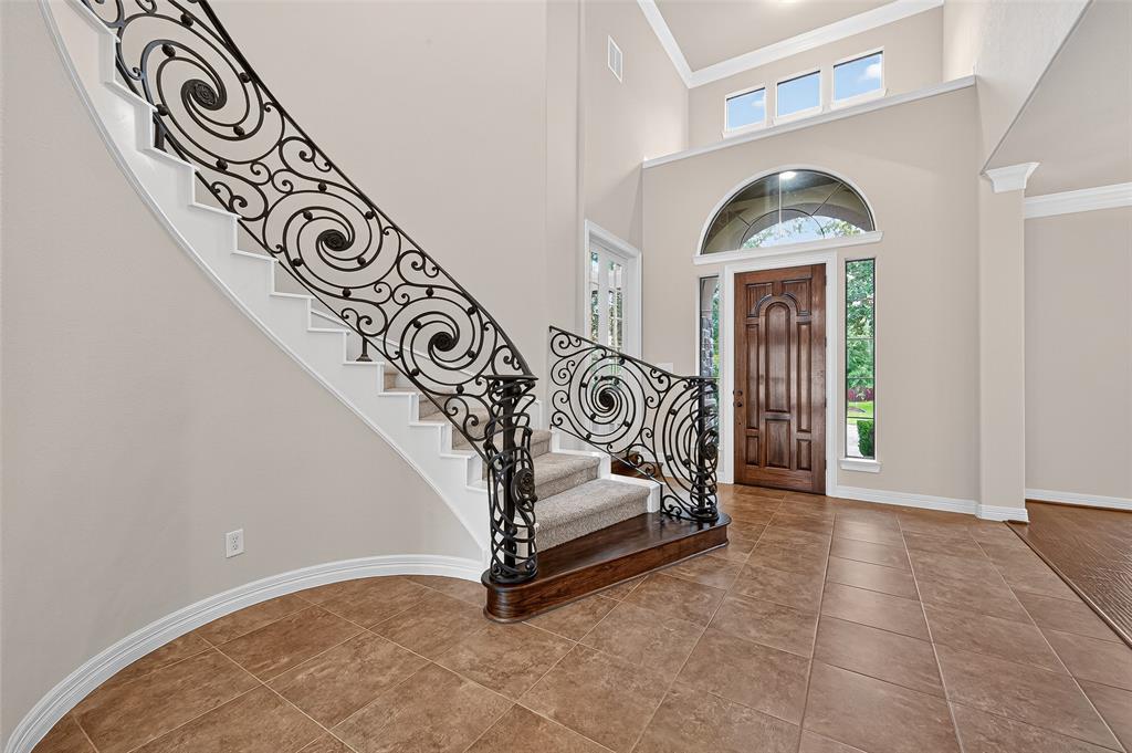 14619 Paloma Glen