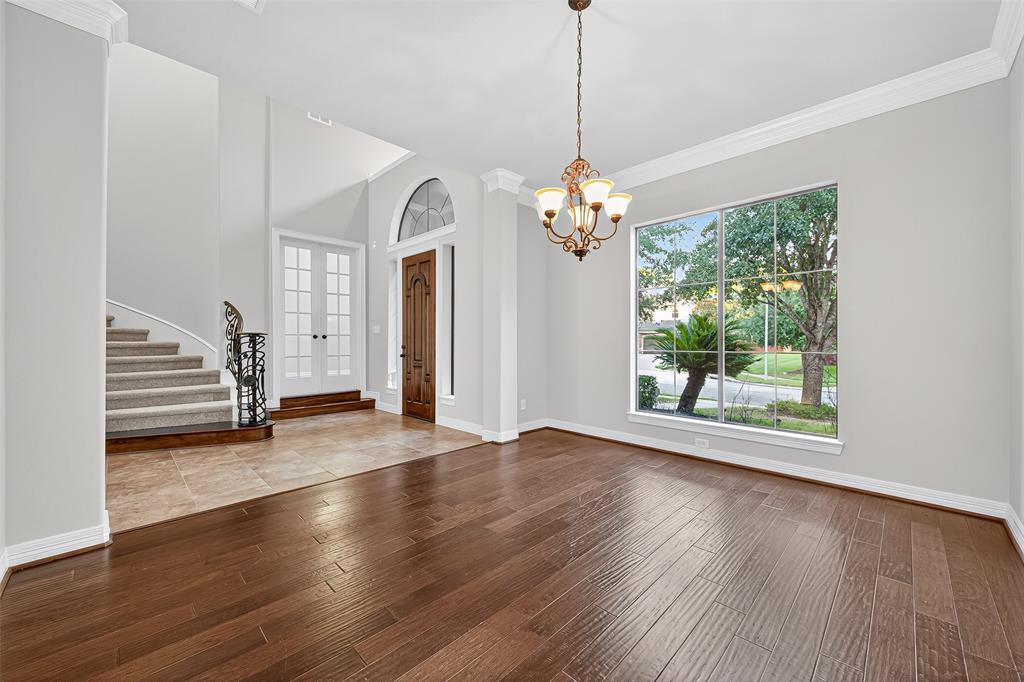14619 Paloma Glen