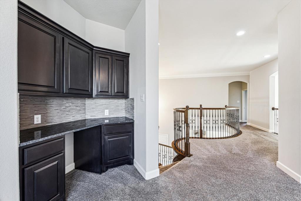 528 Amalfi Drive, Kemah, Texas image 18