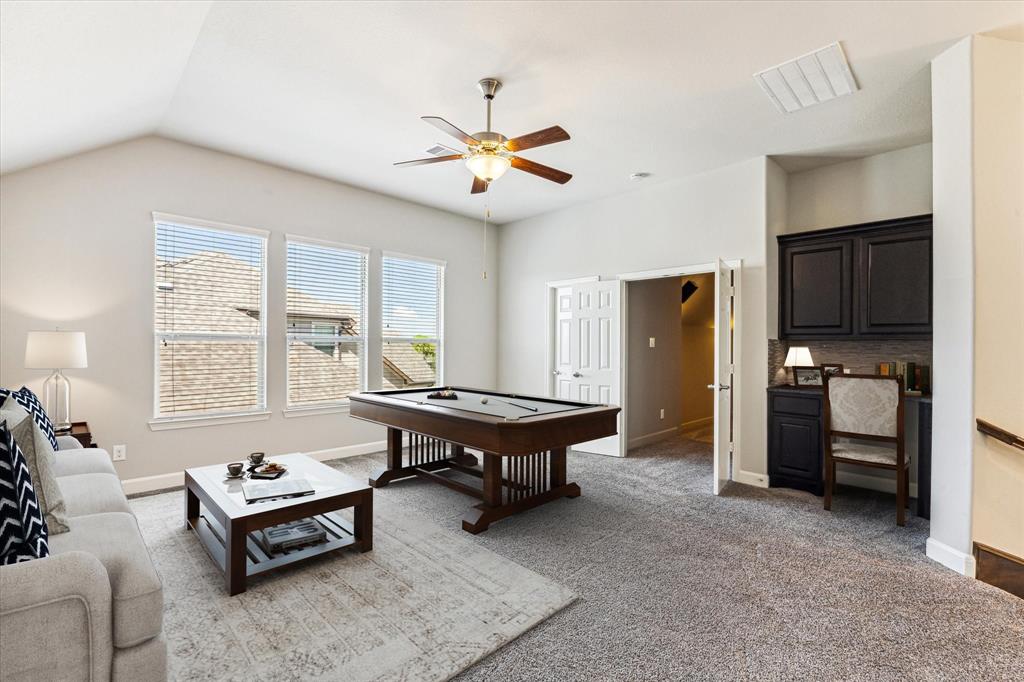 528 Amalfi Drive, Kemah, Texas image 16