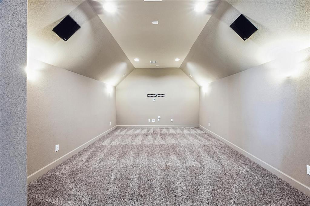 528 Amalfi Drive, Kemah, Texas image 17