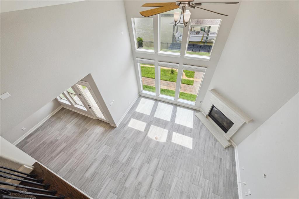 528 Amalfi Drive, Kemah, Texas image 19