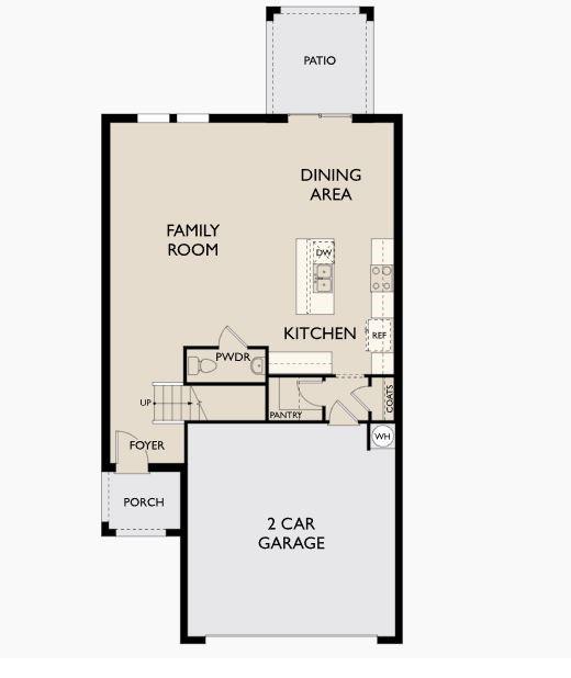 7813 Blue Star Flower Lane, Houston, Texas image 10