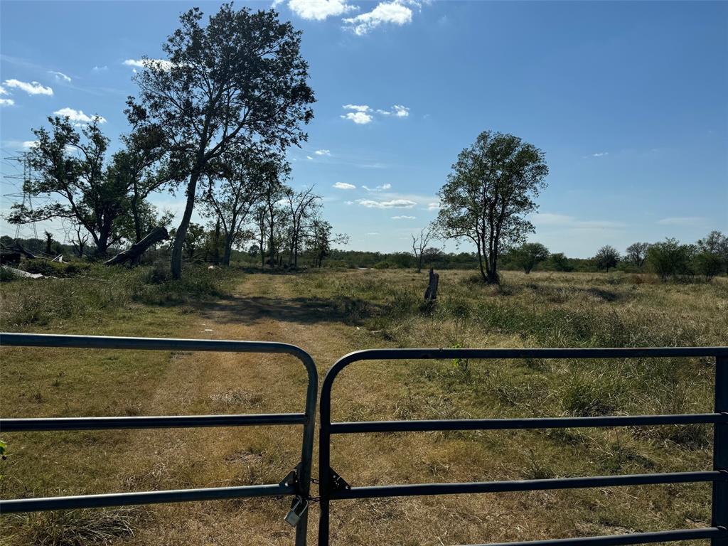 Highway 36, Guy, Texas image 7