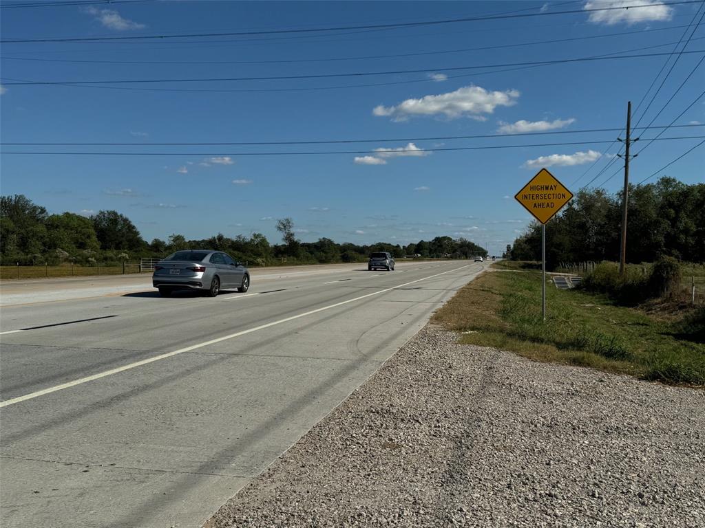 Highway 36, Guy, Texas image 3