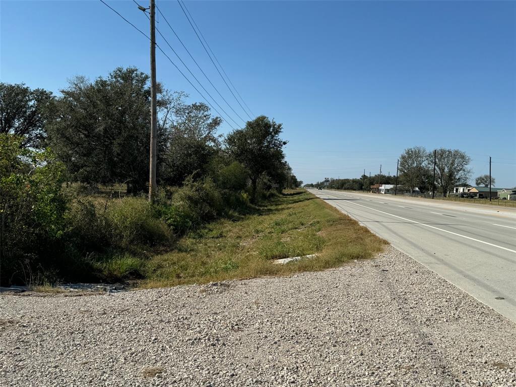 Highway 36, Guy, Texas image 5