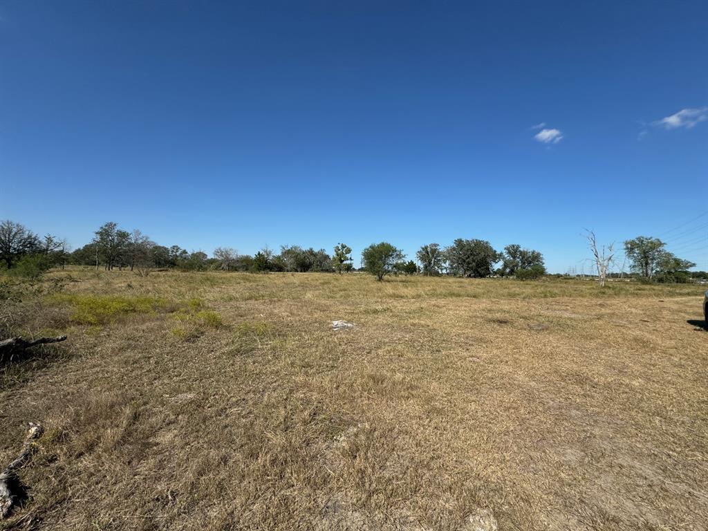 Highway 36, Guy, Texas image 9