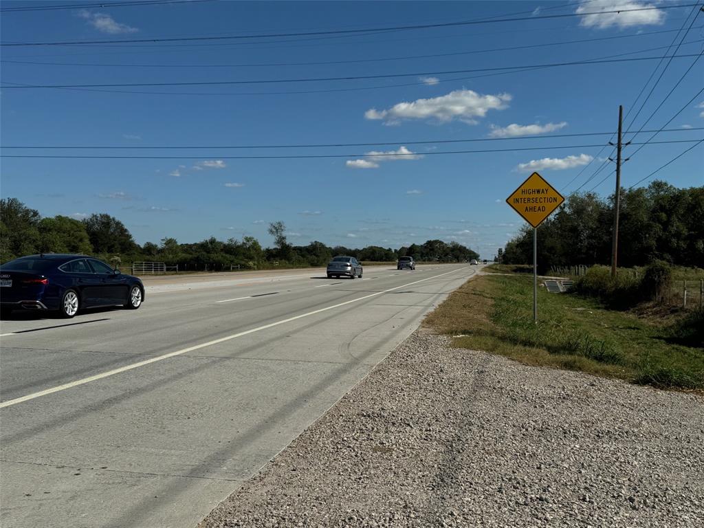 Highway 36, Guy, Texas image 4