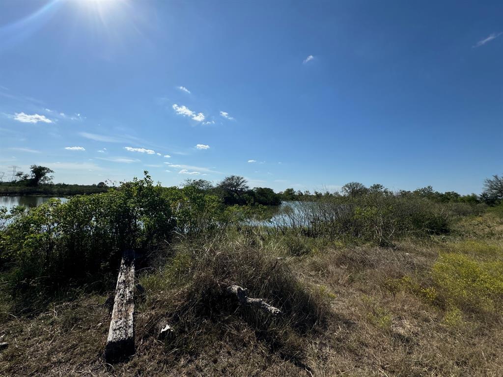 Highway 36, Guy, Texas image 11