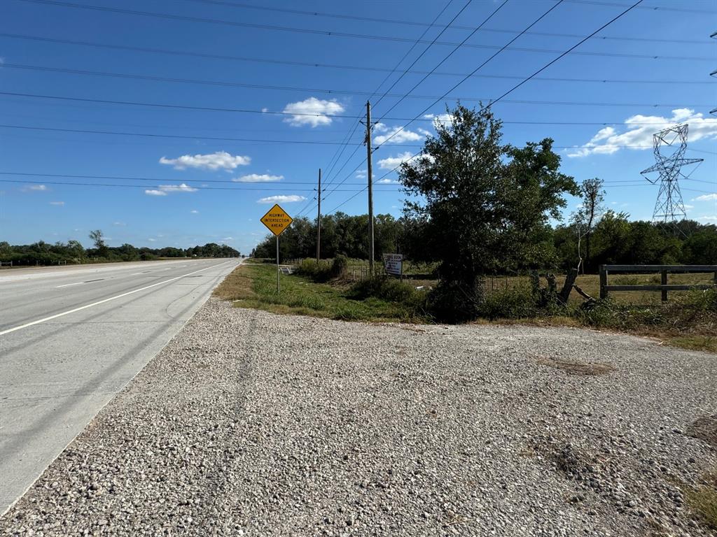 Highway 36, Guy, Texas image 2