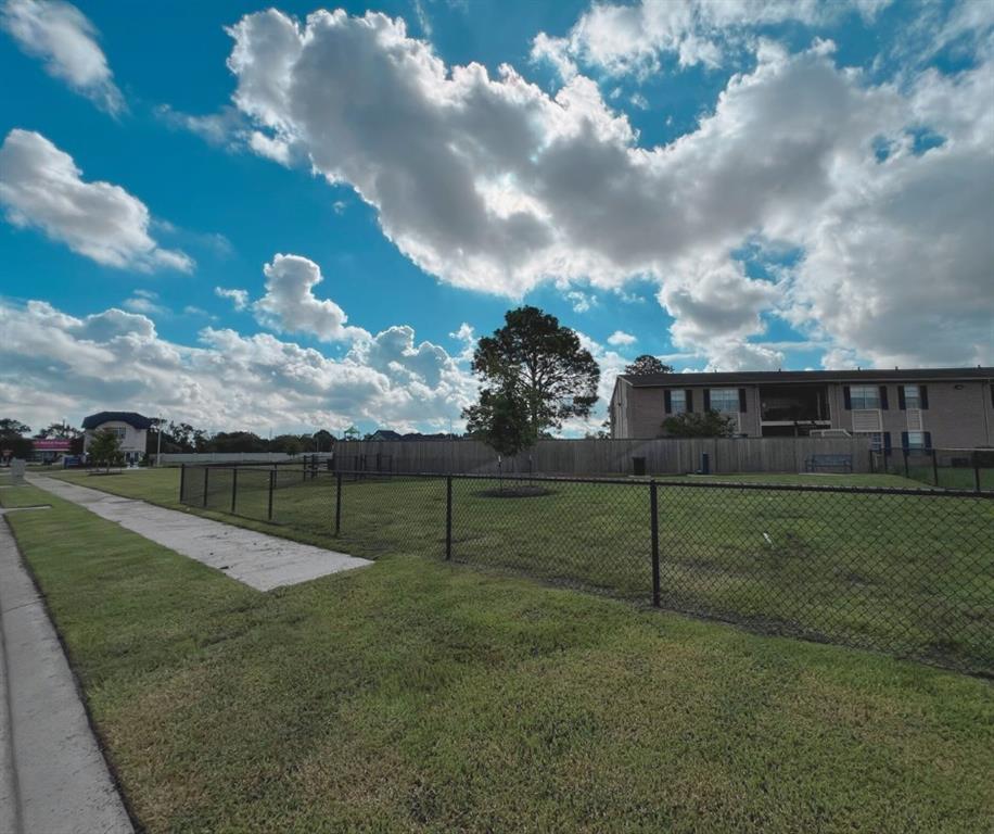 439 Park Hill Drive Ct, Stafford, Texas image 20