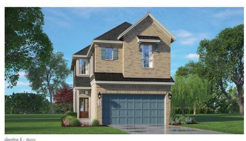 439 Park Hill Drive Ct, Stafford, TX 77477 - MLS#: 35068596