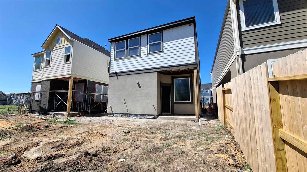 439 Park Hill Drive Ct, Stafford, Texas image 13