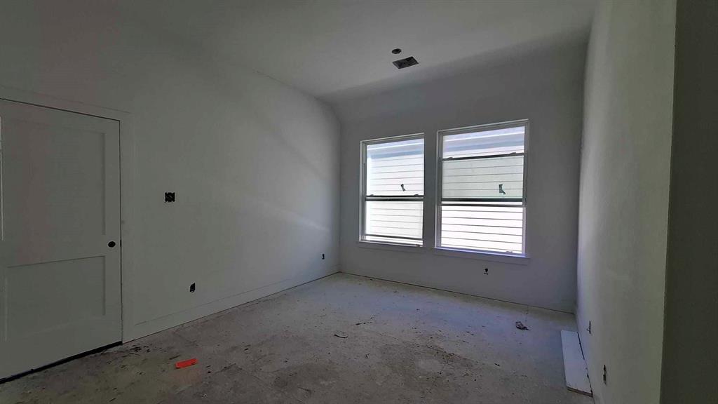 439 Park Hill Drive Ct, Stafford, Texas image 14
