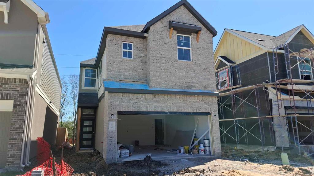 439 Park Hill Drive Ct, Stafford, Texas image 9