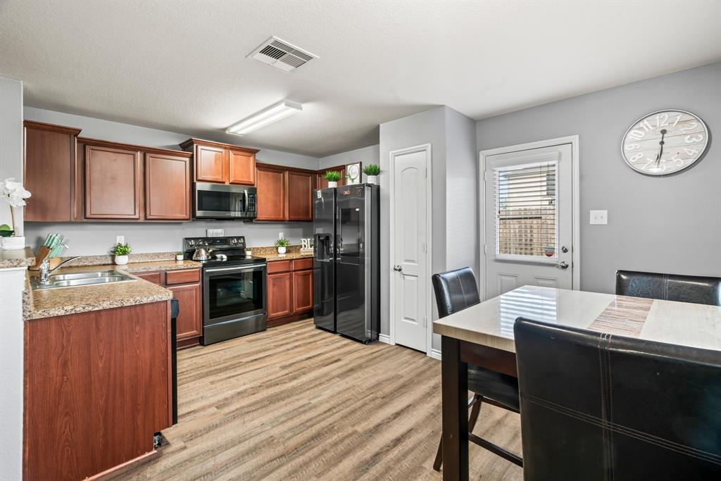 12715 Lilac Stone Court