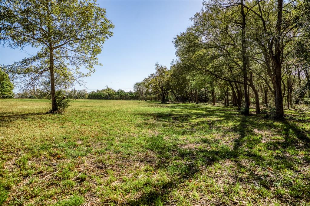 1598 Tiemann A Road, New Ulm, Texas image 40