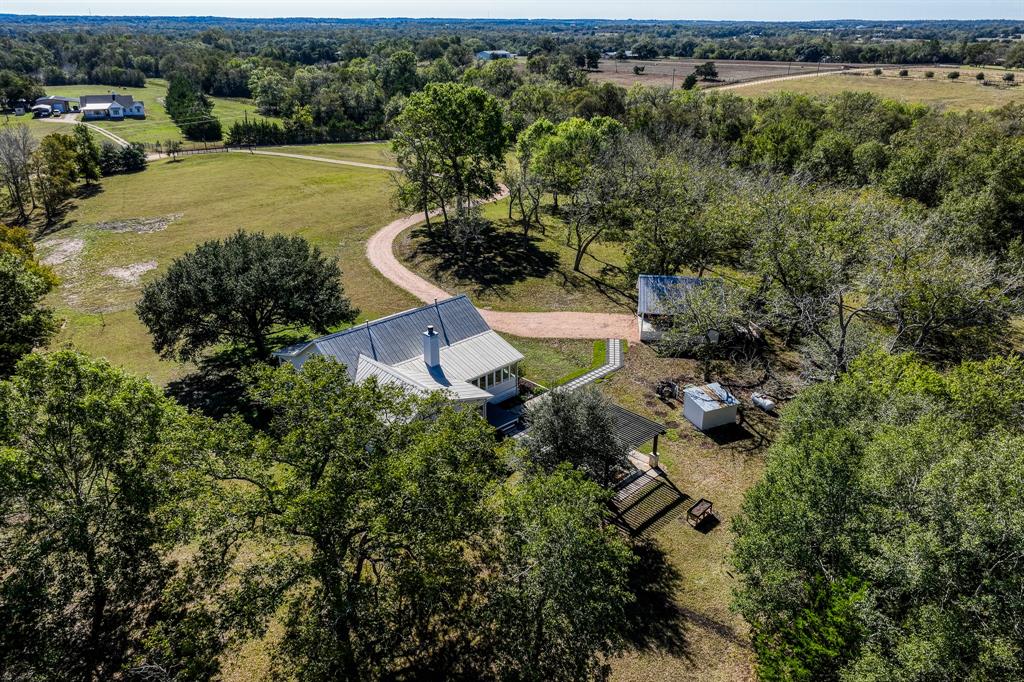 1598 Tiemann A Road, New Ulm, Texas image 48