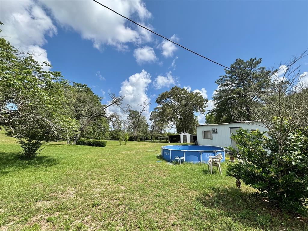 4647 Recreational Road 255, Colmesneil, Texas image 32