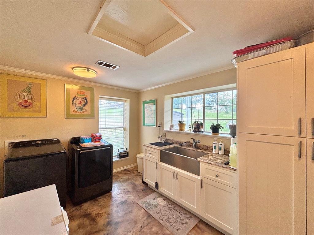 4647 Recreational Road 255, Colmesneil, Texas image 22