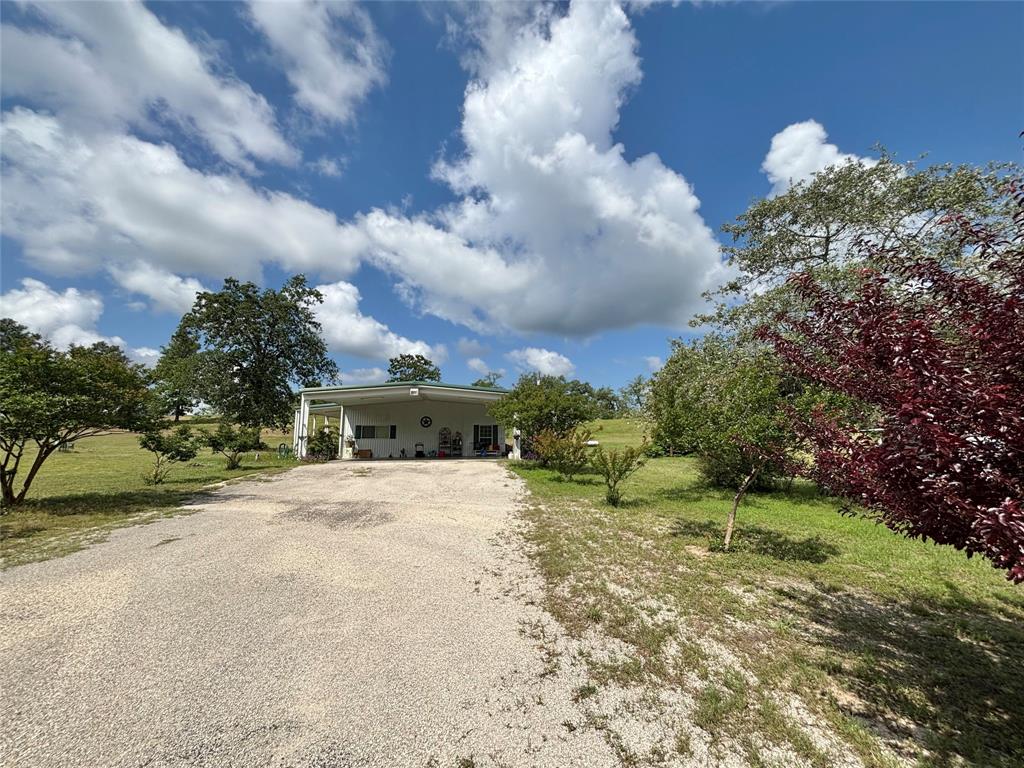 4647 Recreational Road 255, Colmesneil, Texas image 6