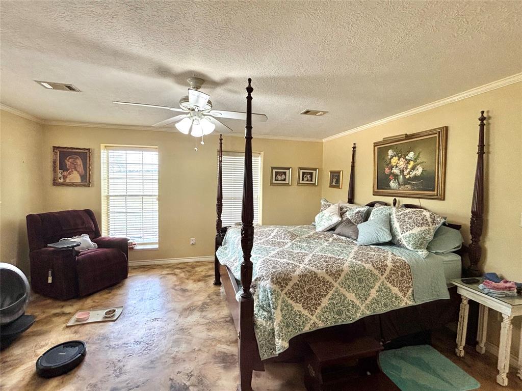 4647 Recreational Road 255, Colmesneil, Texas image 23