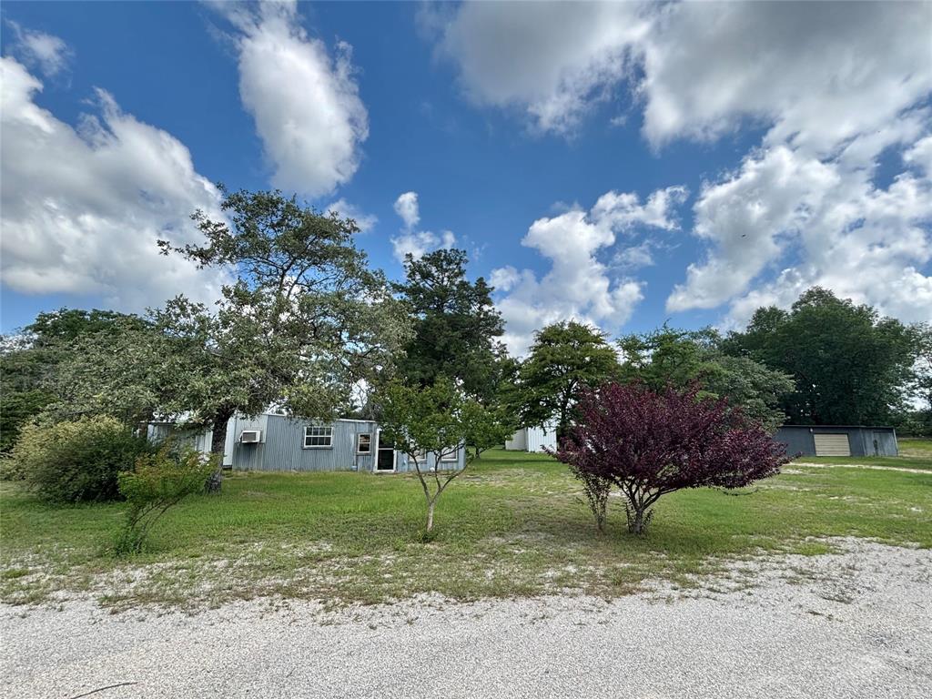 4647 Recreational Road 255, Colmesneil, Texas image 33