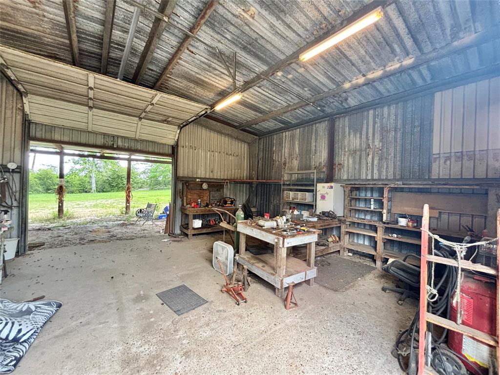4647 Recreational Road 255, Colmesneil, Texas image 36