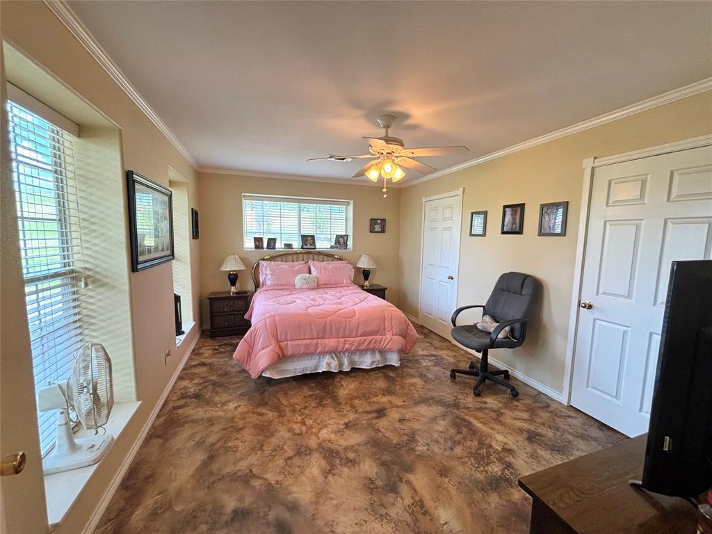 4647 Recreational Road 255, Colmesneil, Texas image 29