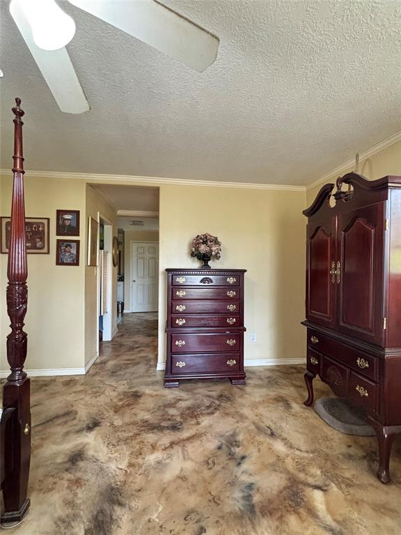 4647 Recreational Road 255, Colmesneil, Texas image 24