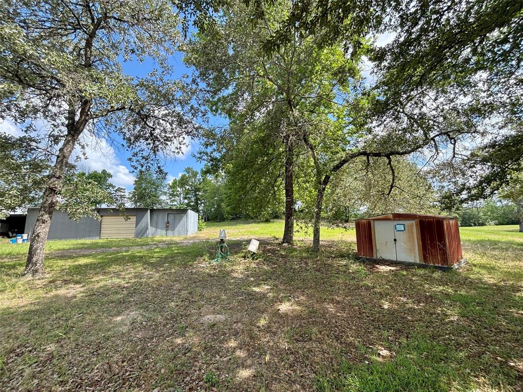 4647 Recreational Road 255, Colmesneil, Texas image 41