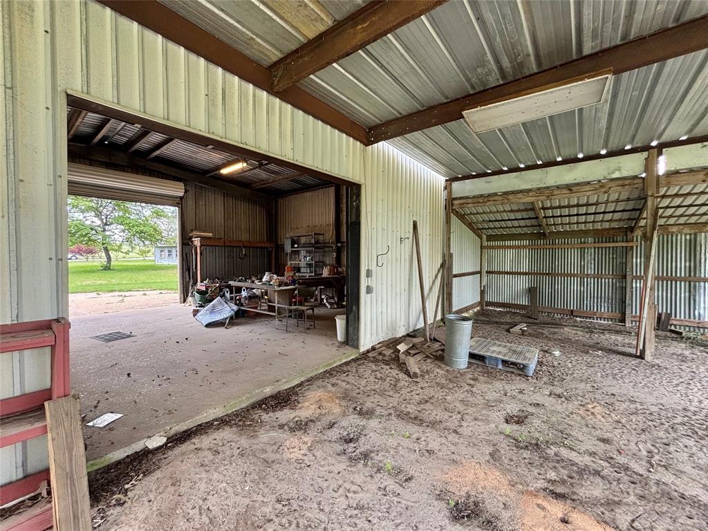 4647 Recreational Road 255, Colmesneil, Texas image 37