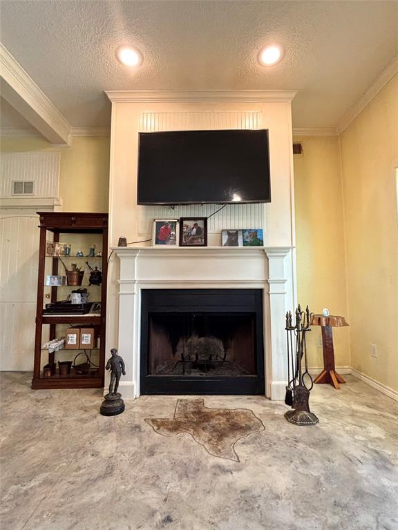 4647 Recreational Road 255, Colmesneil, Texas image 13