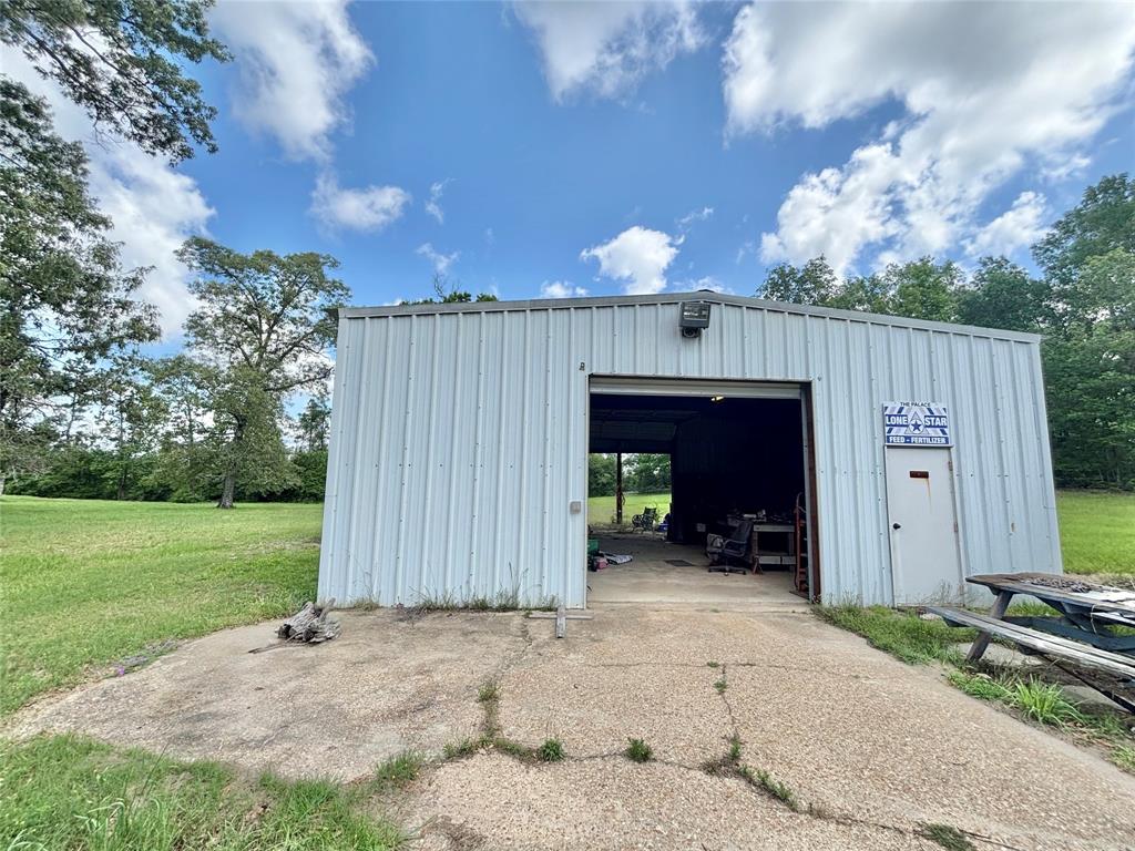 4647 Recreational Road 255, Colmesneil, Texas image 35