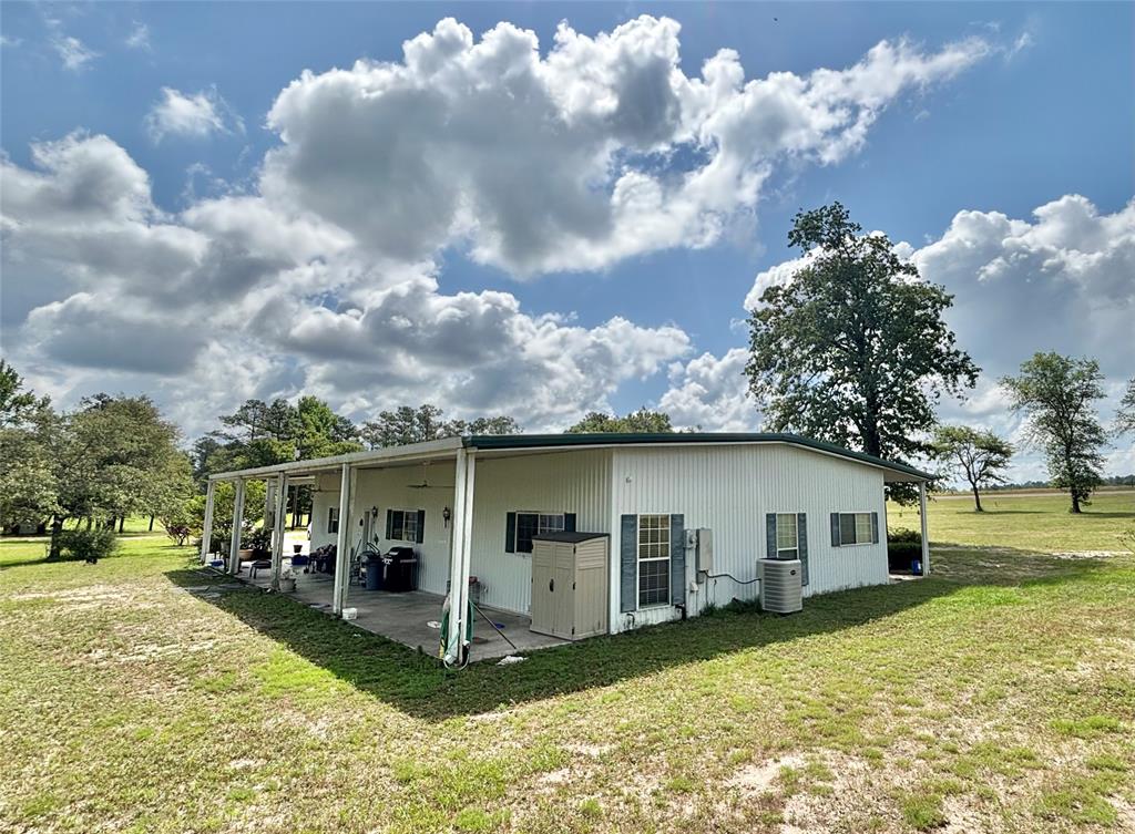 4647 Recreational Road 255, Colmesneil, Texas image 10