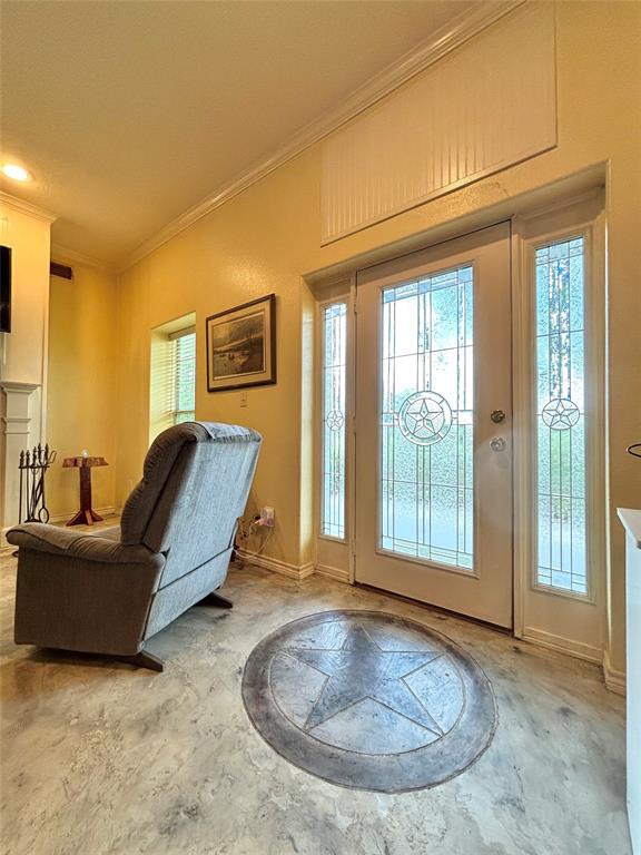 4647 Recreational Road 255, Colmesneil, Texas image 11